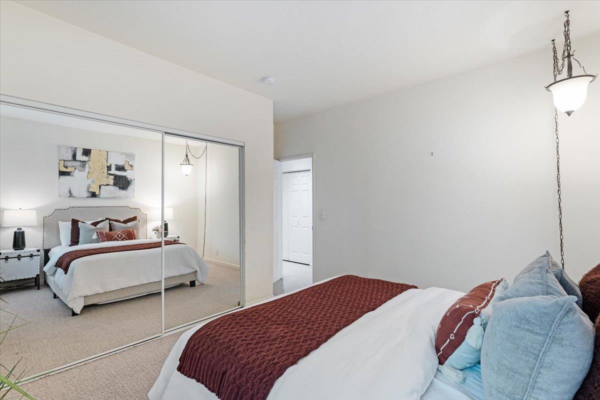 Detail Gallery Image 19 of 40 For 546 N 16th St, San Jose,  CA 95112 - 3 Beds | 2 Baths