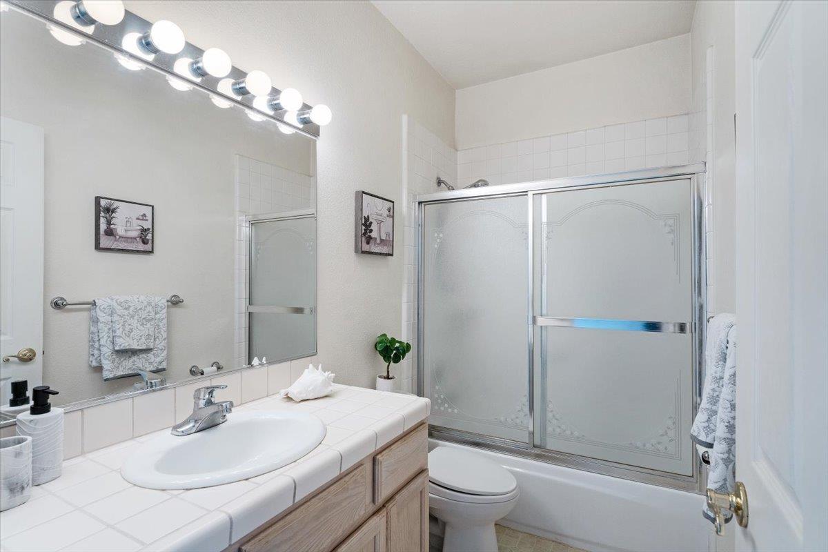 Detail Gallery Image 20 of 40 For 546 N 16th St, San Jose,  CA 95112 - 3 Beds | 2 Baths