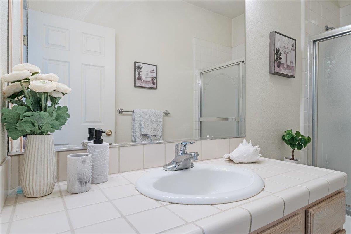 Detail Gallery Image 21 of 39 For 546 N 16th St, San Jose,  CA 95112 - 3 Beds | 2 Baths