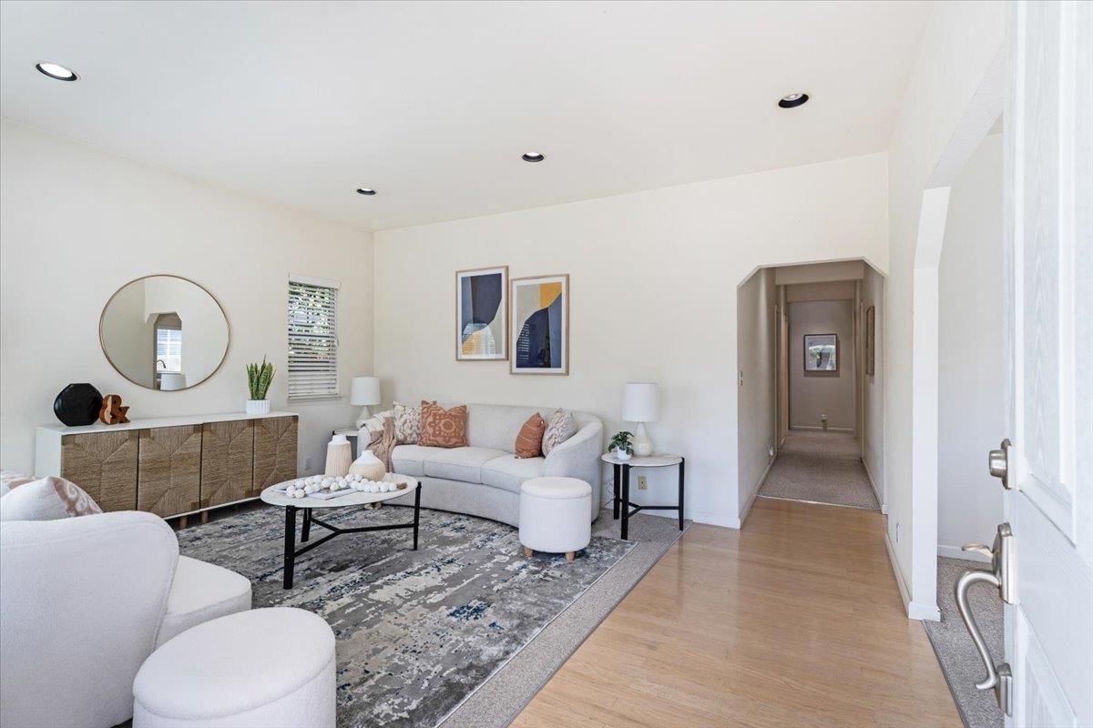 Detail Gallery Image 6 of 40 For 546 N 16th St, San Jose,  CA 95112 - 3 Beds | 2 Baths