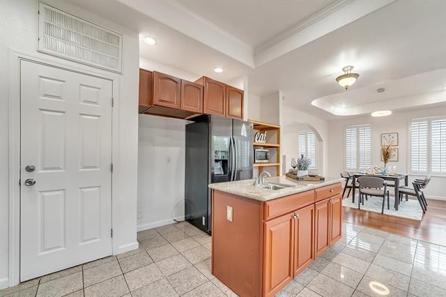 Detail Gallery Image 12 of 35 For 452 Elm Ct, Milpitas,  CA 95035 - 6 Beds | 3/1 Baths