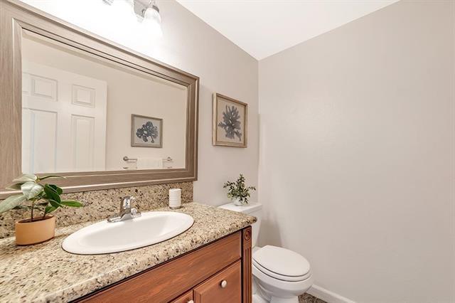 Detail Gallery Image 22 of 35 For 452 Elm Ct, Milpitas,  CA 95035 - 6 Beds | 3/1 Baths