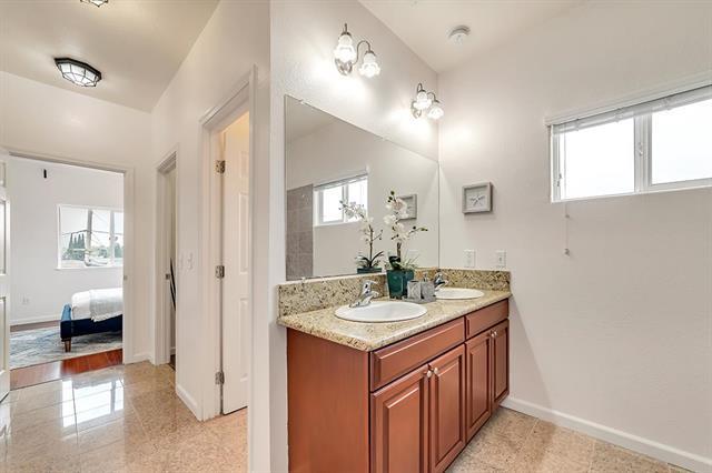 Detail Gallery Image 26 of 35 For 452 Elm Ct, Milpitas,  CA 95035 - 6 Beds | 3/1 Baths