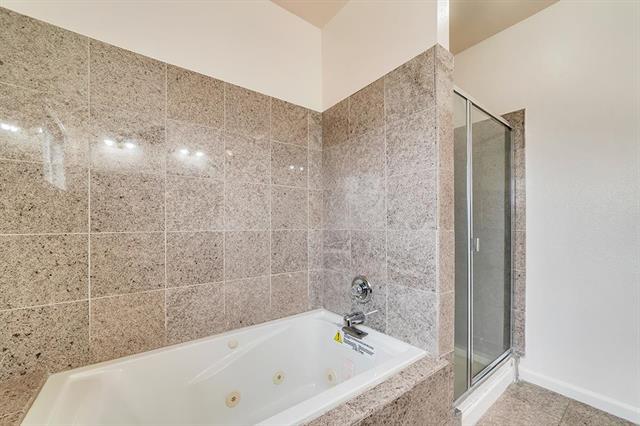 Detail Gallery Image 31 of 35 For 452 Elm Ct, Milpitas,  CA 95035 - 6 Beds | 3/1 Baths