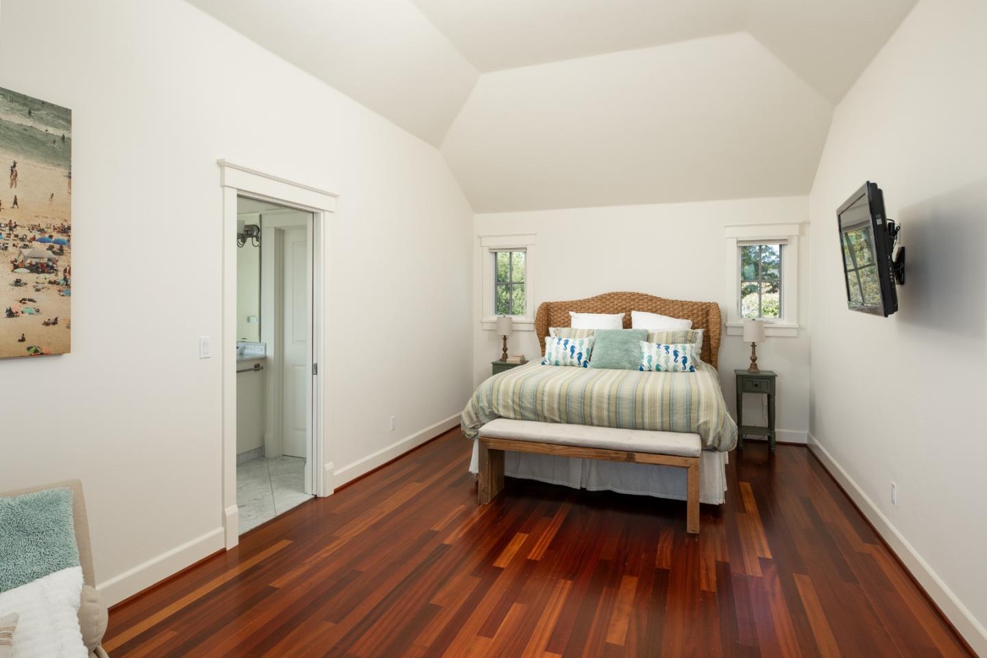 Detail Gallery Image 22 of 40 For 337 Kingsbury Dr, Aptos,  CA 95003 - 4 Beds | 4/1 Baths