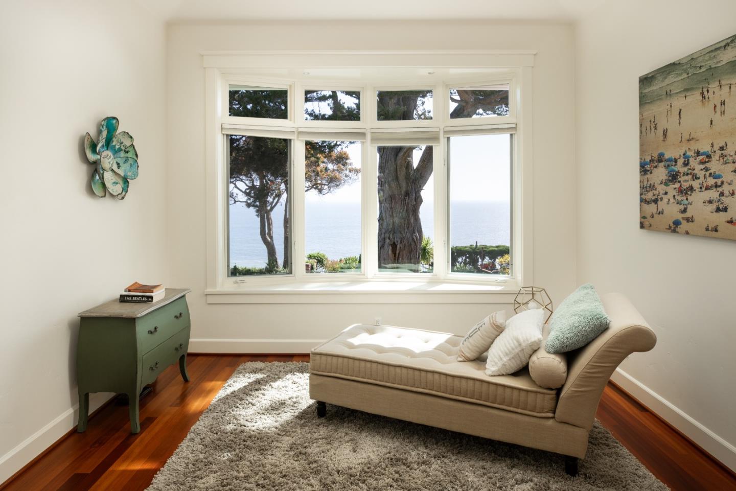 Detail Gallery Image 23 of 40 For 337 Kingsbury Dr, Aptos,  CA 95003 - 4 Beds | 4/1 Baths