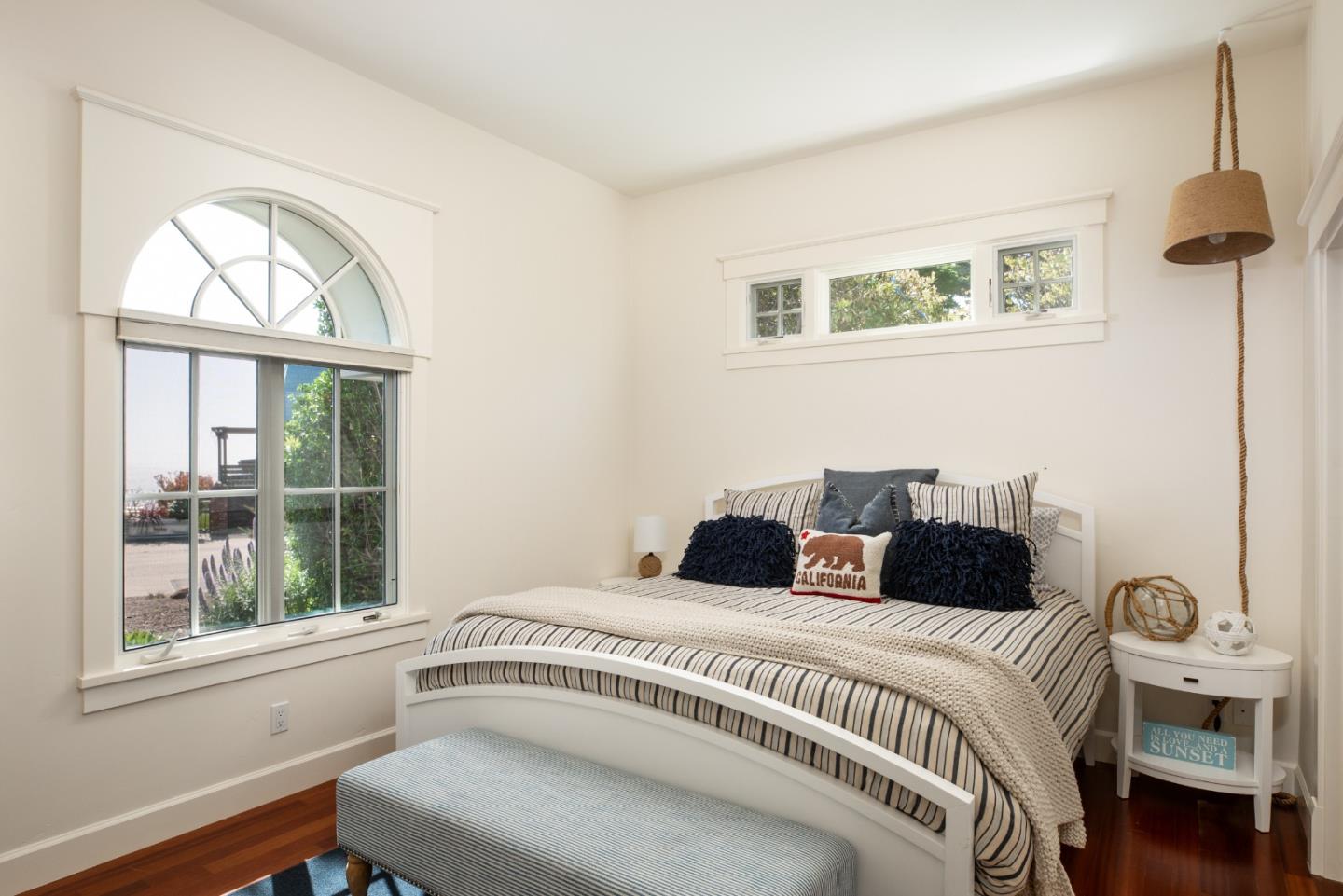 Detail Gallery Image 28 of 40 For 337 Kingsbury Dr, Aptos,  CA 95003 - 4 Beds | 4/1 Baths
