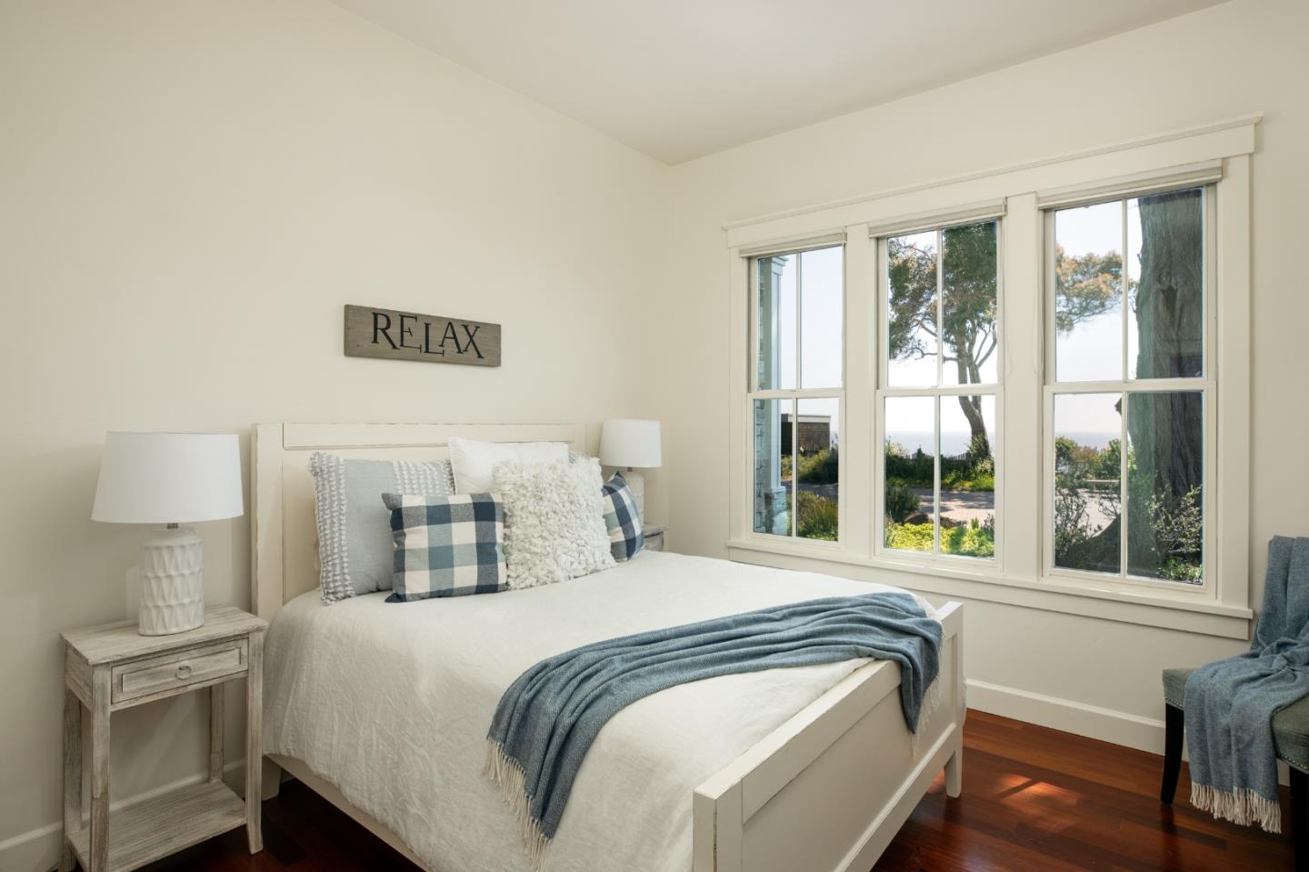 Detail Gallery Image 30 of 40 For 337 Kingsbury Dr, Aptos,  CA 95003 - 4 Beds | 4/1 Baths