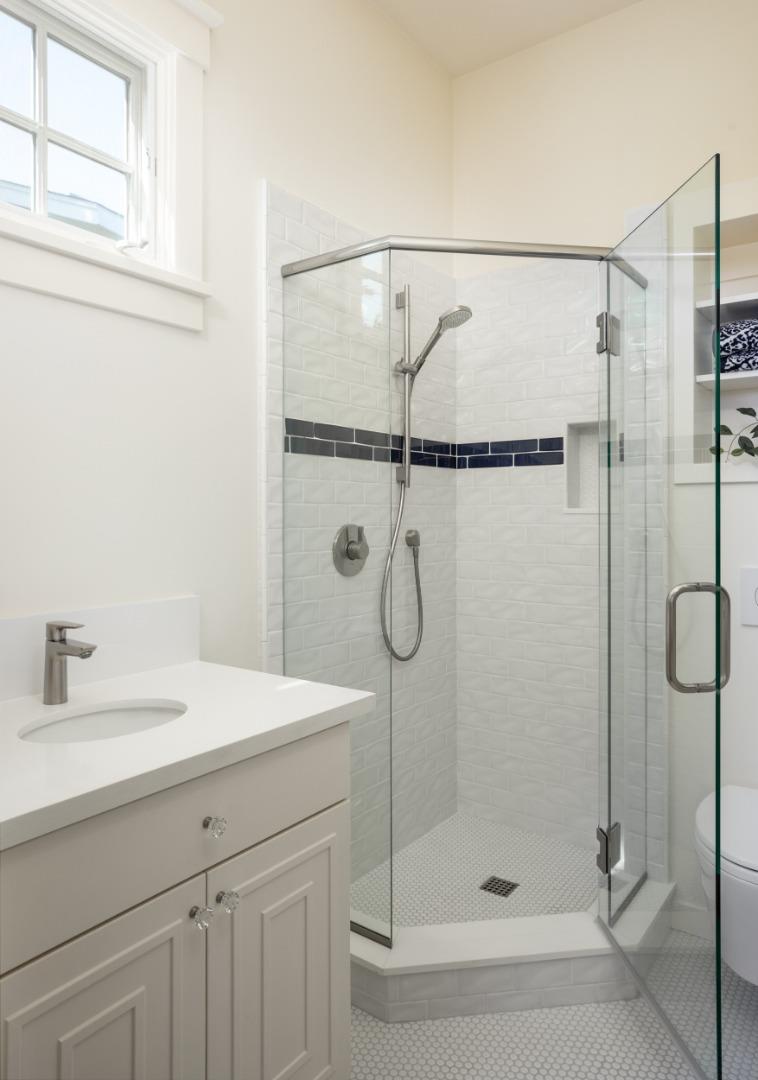Detail Gallery Image 31 of 40 For 337 Kingsbury Dr, Aptos,  CA 95003 - 4 Beds | 4/1 Baths