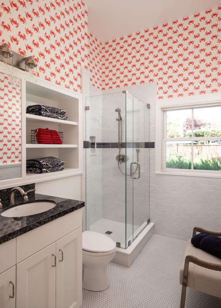 Detail Gallery Image 33 of 40 For 337 Kingsbury Dr, Aptos,  CA 95003 - 4 Beds | 4/1 Baths