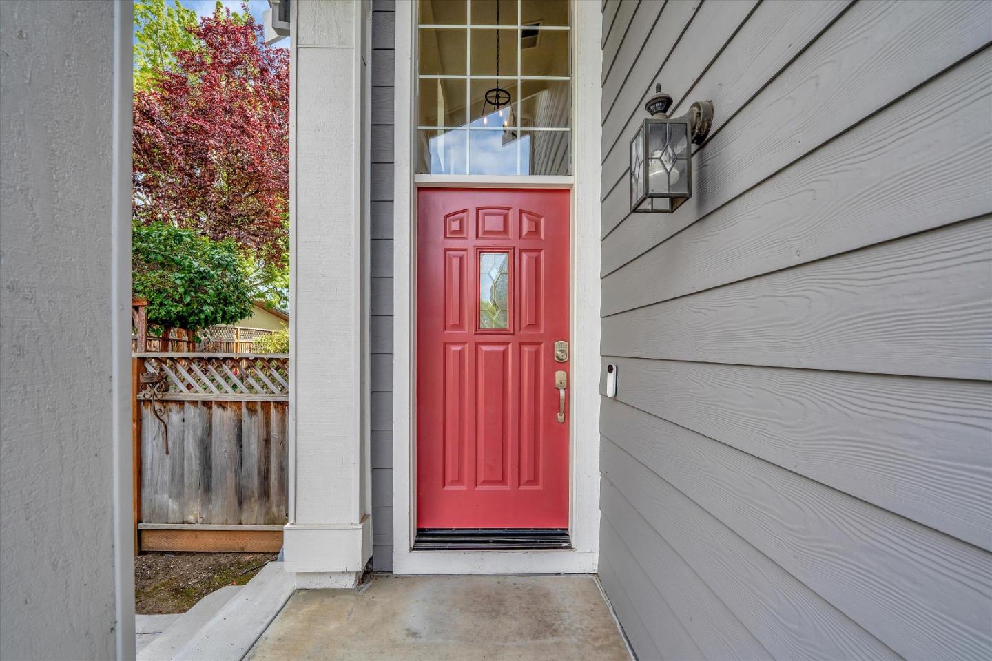 Detail Gallery Image 8 of 59 For 1120 Sage Hill Dr, Gilroy,  CA 95020 - 4 Beds | 2/1 Baths