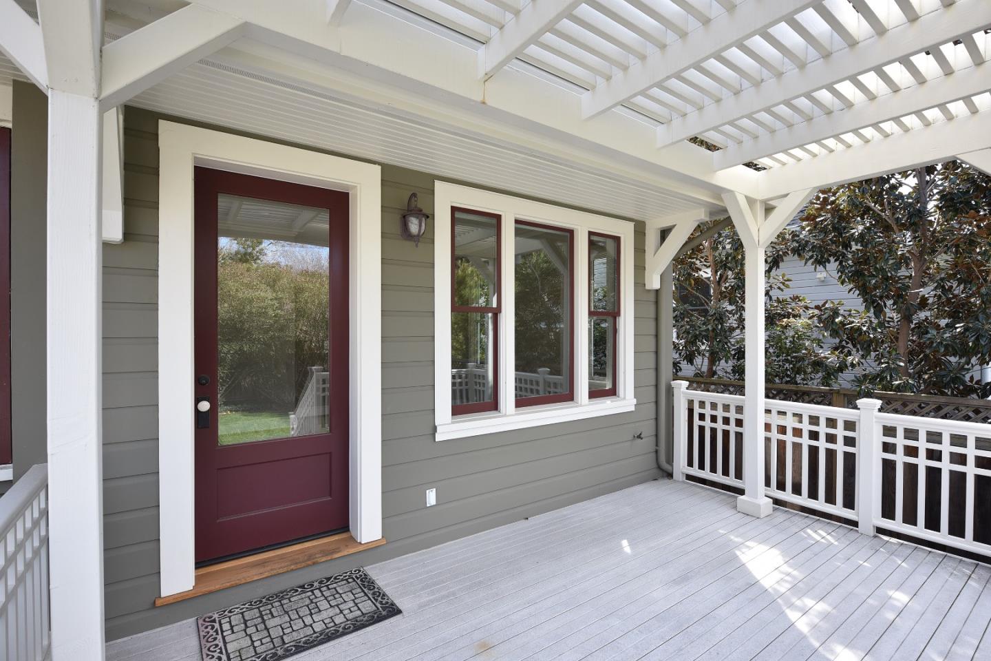 Detail Gallery Image 3 of 10 For 117 Edelen Ave, Los Gatos,  CA 95030 - 5 Beds | 4/1 Baths