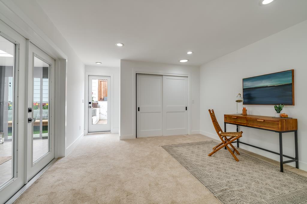 Detail Gallery Image 18 of 27 For 699 Archer St, Monterey,  CA 93940 - 3 Beds | 2 Baths