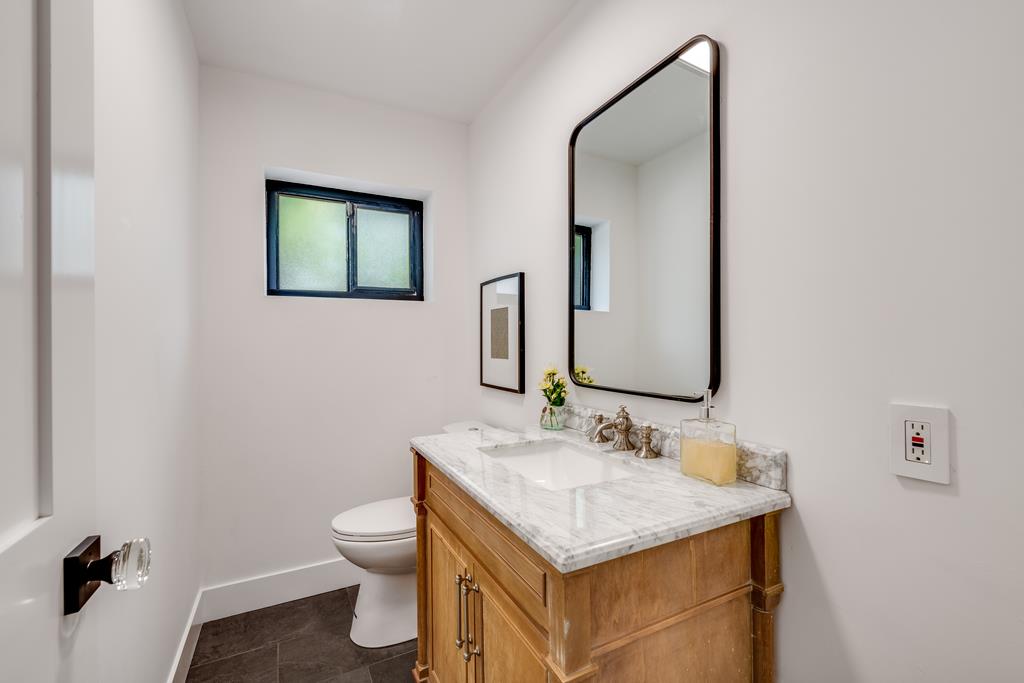 Detail Gallery Image 21 of 27 For 699 Archer St, Monterey,  CA 93940 - 3 Beds | 2 Baths