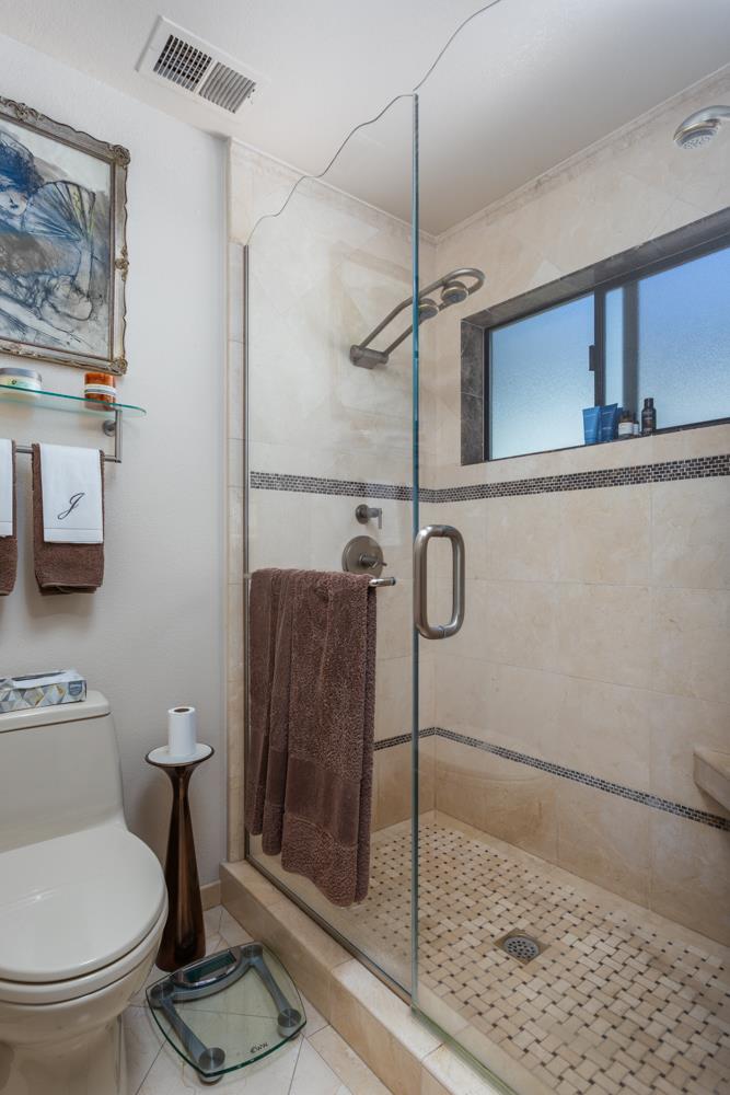 Detail Gallery Image 20 of 26 For 50 Horgan Avenue Ave #51,  Redwood City,  CA 94062 - 3 Beds | 2 Baths