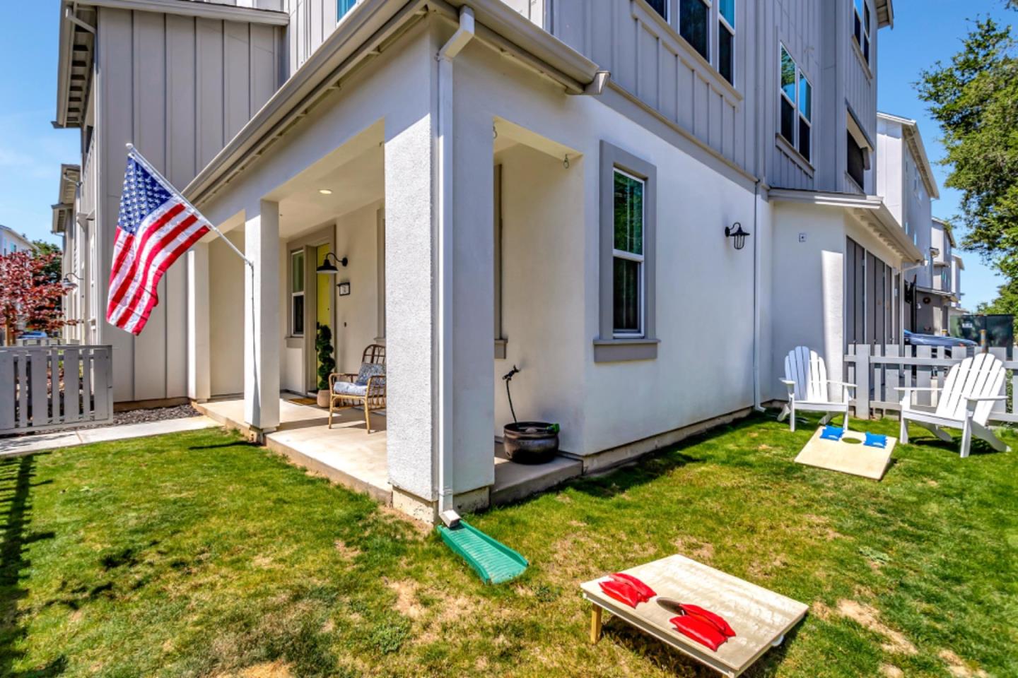 Detail Gallery Image 6 of 33 For 34 Nogales Ln, Morgan Hill,  CA 95037 - 4 Beds | 3/1 Baths