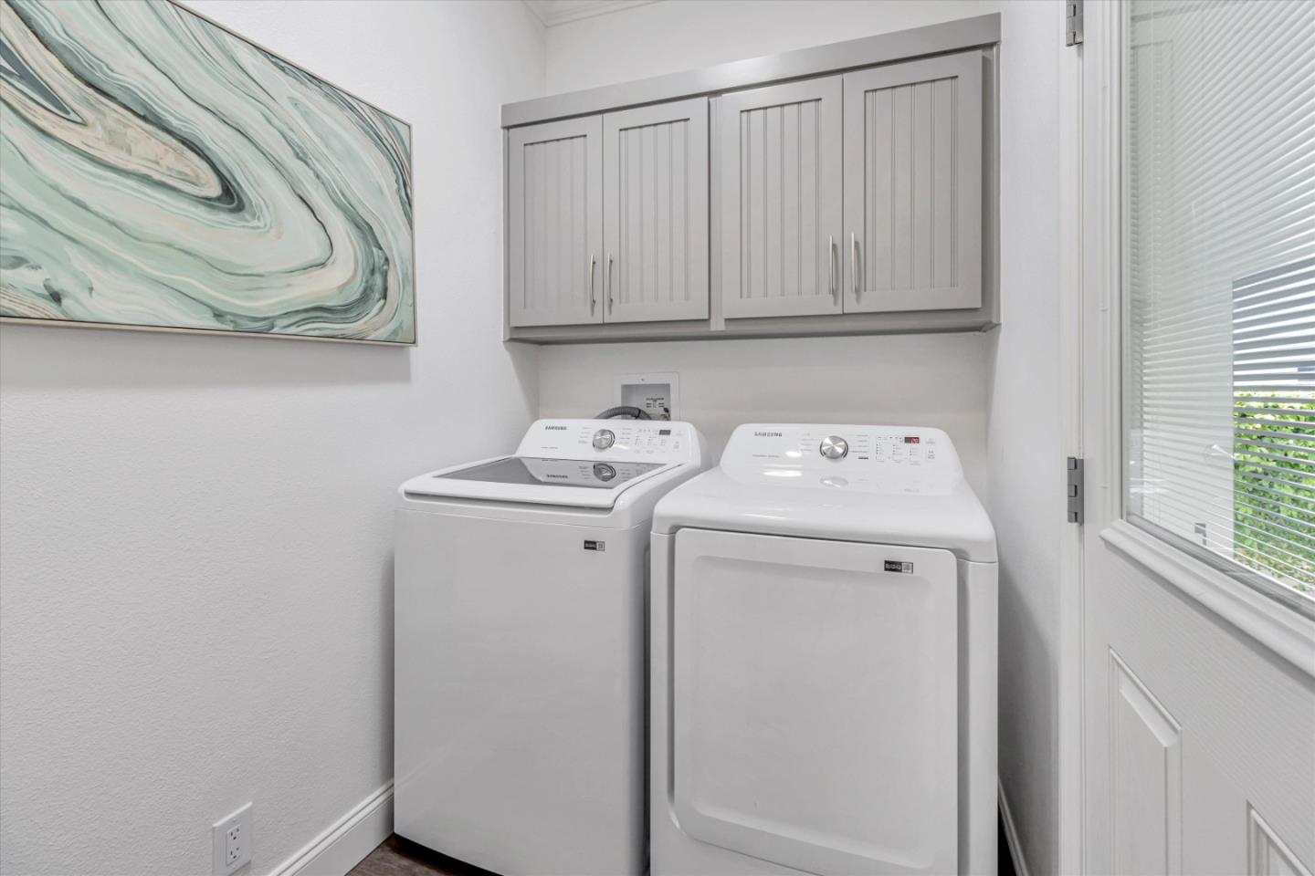Detail Gallery Image 28 of 34 For 5770 Winfield Blvd #11,  San Jose,  CA 95123 - 3 Beds | 2 Baths