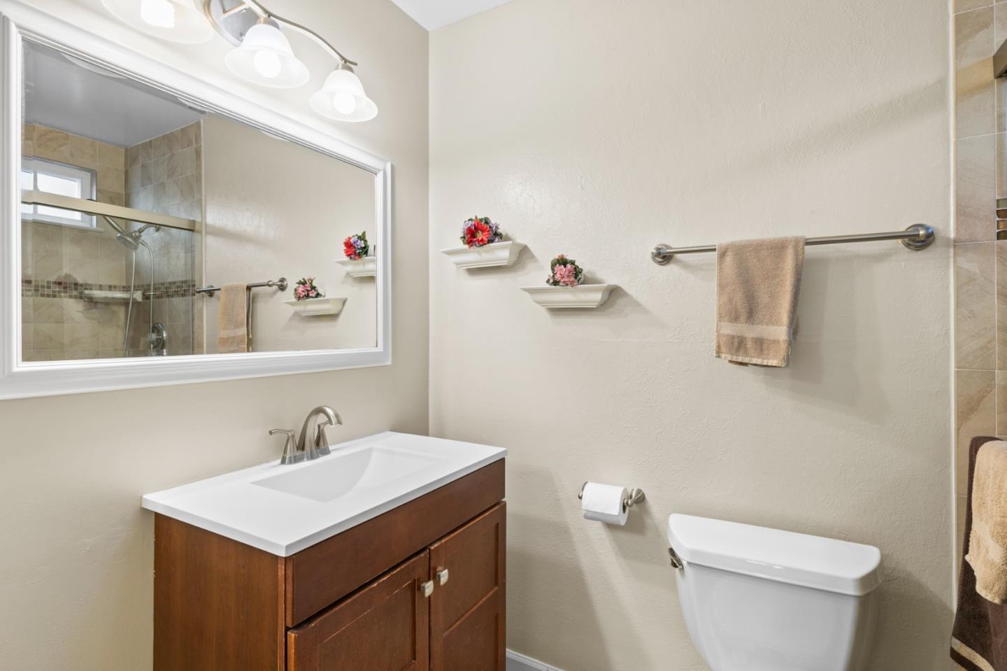 Detail Gallery Image 18 of 27 For 4773 Poston Dr, San Jose,  CA 95136 - 3 Beds | 2 Baths