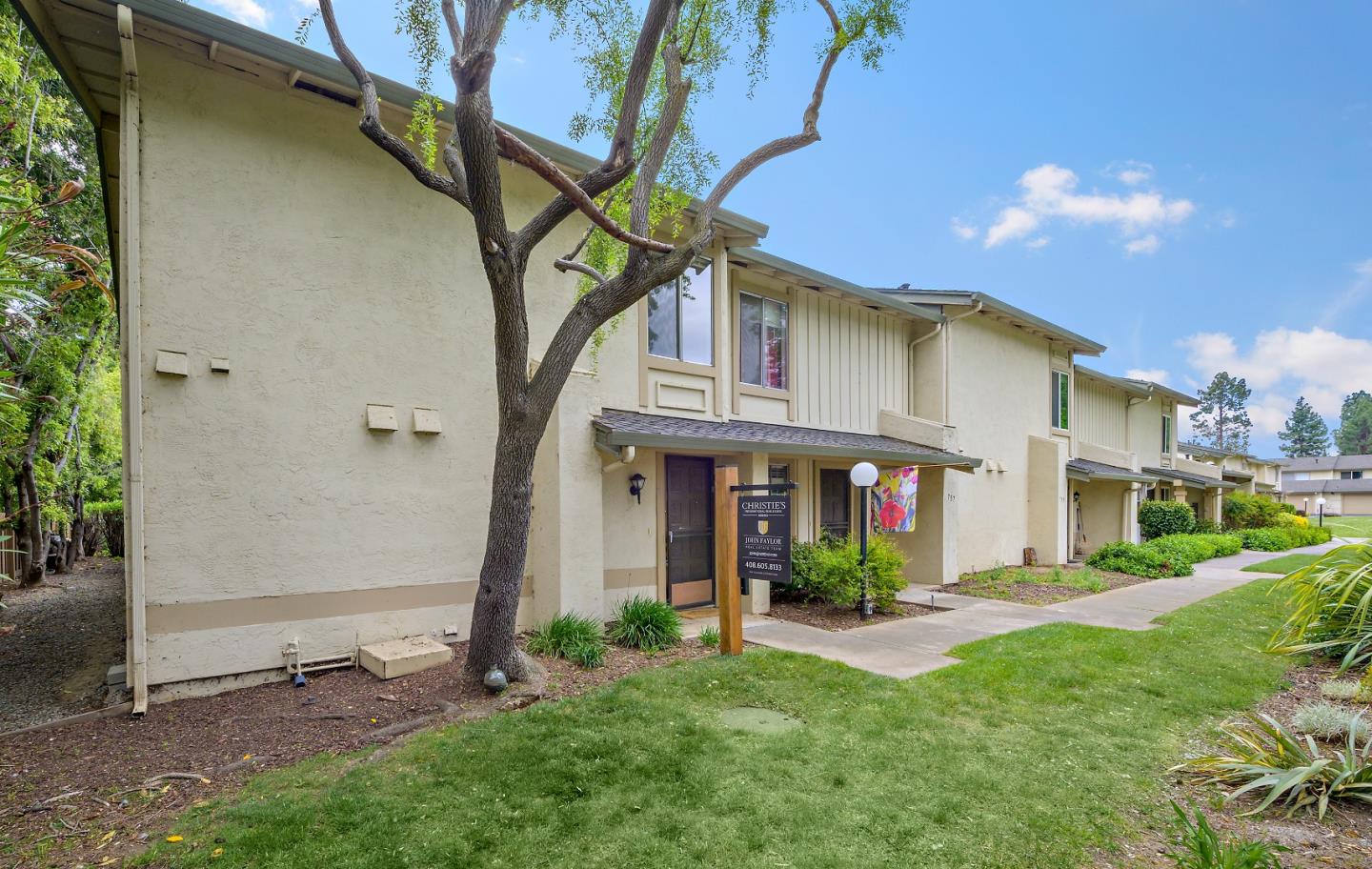 Photo of 759 Winstead Ter in Sunnyvale, CA