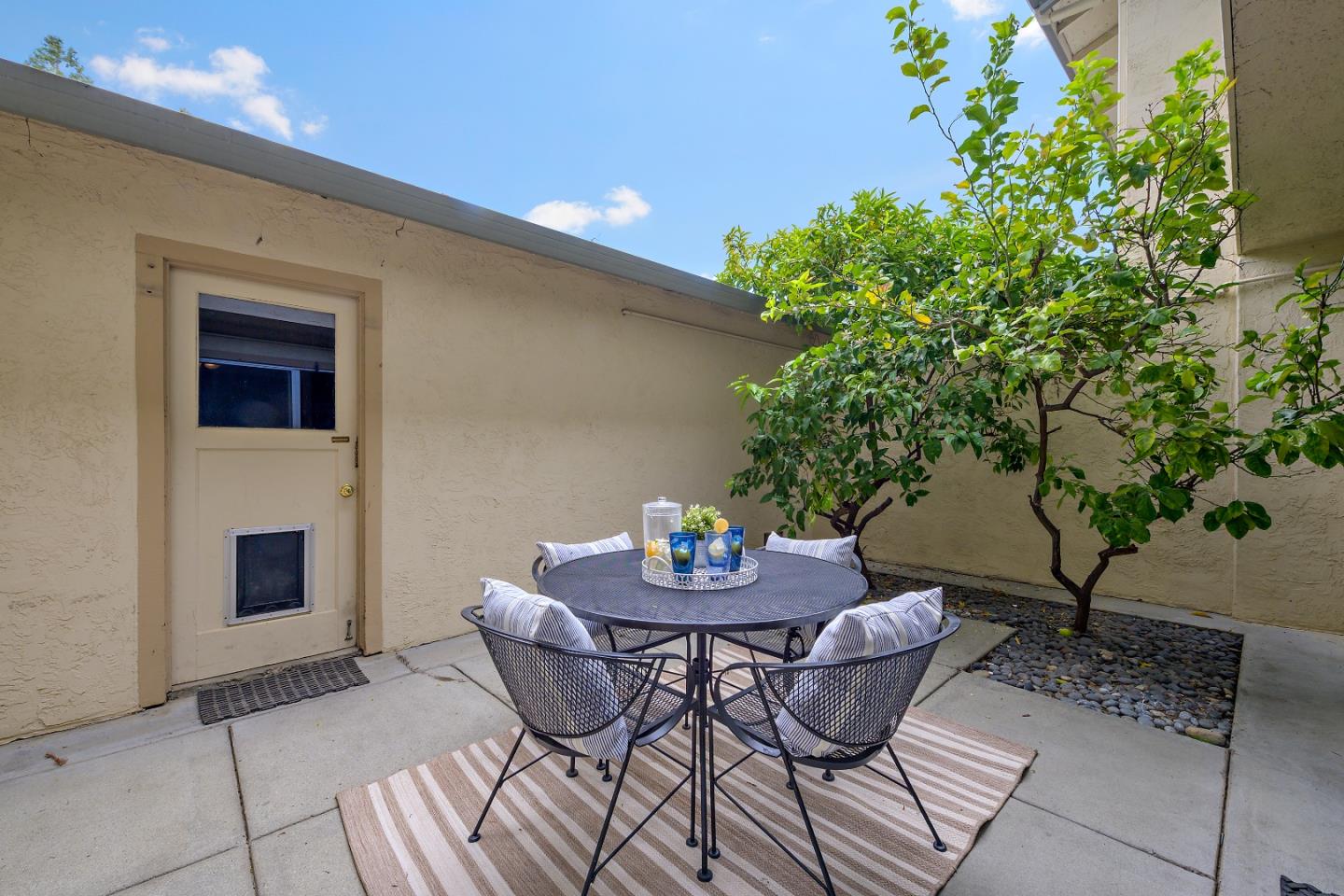 Detail Gallery Image 20 of 20 For 759 Winstead Ter, Sunnyvale,  CA 94087 - 3 Beds | 1/1 Baths