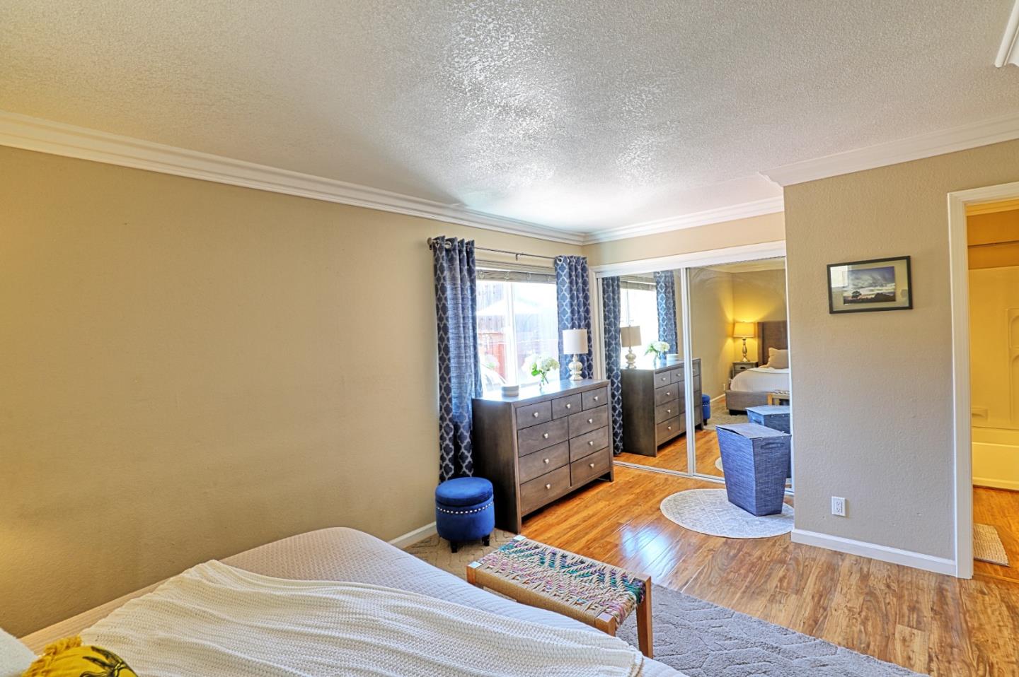 Detail Gallery Image 12 of 21 For 1534 Osprey Ct, San Jose,  CA 95127 - 2 Beds | 1 Baths