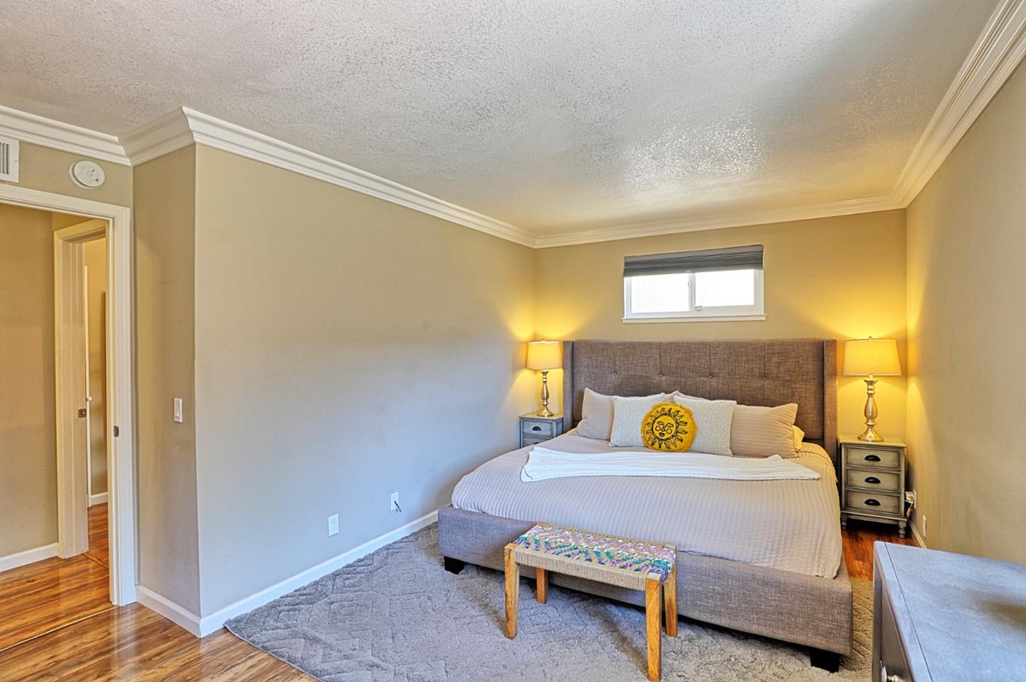 Detail Gallery Image 13 of 21 For 1534 Osprey Ct, San Jose,  CA 95127 - 2 Beds | 1 Baths