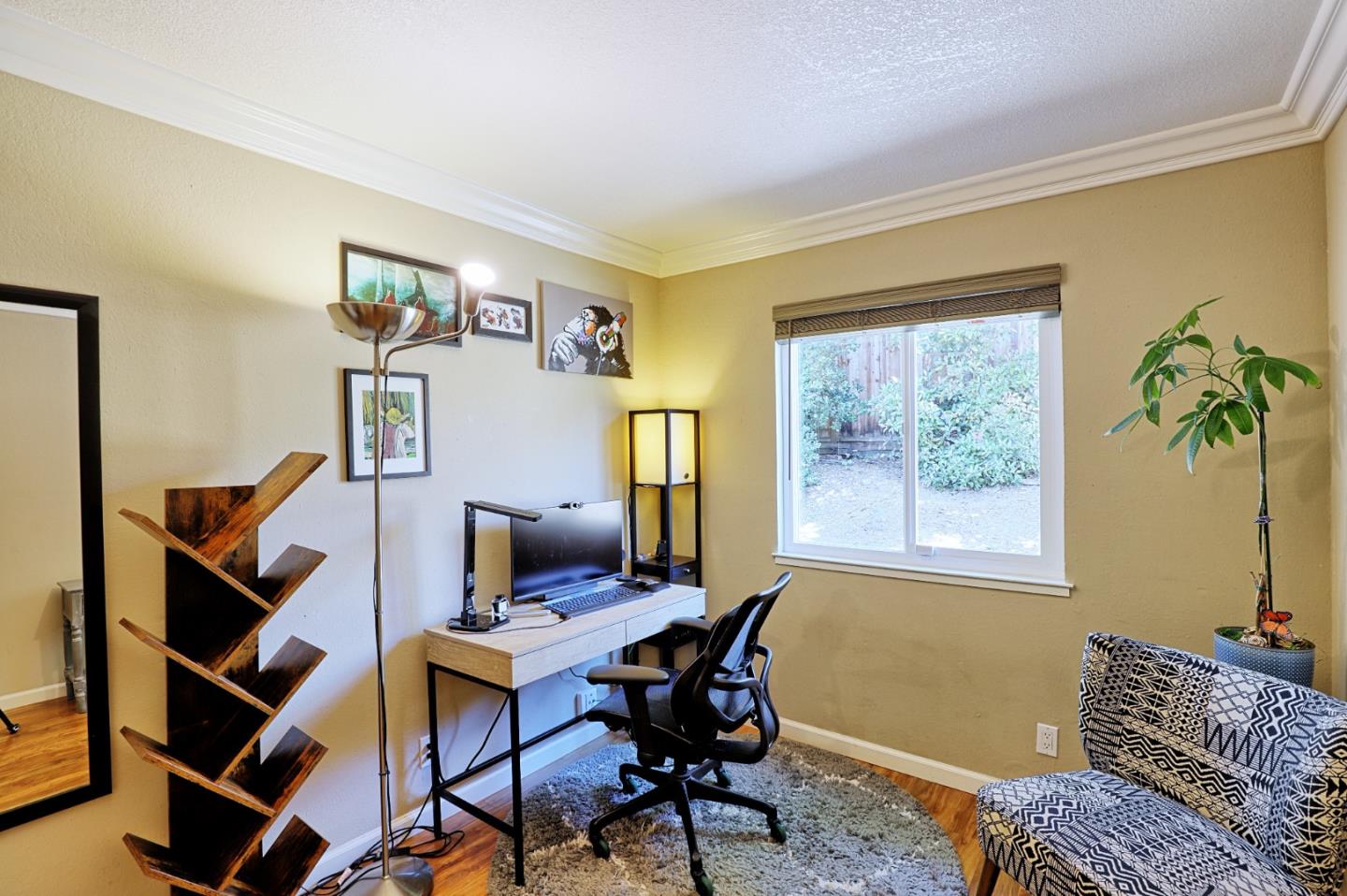 Detail Gallery Image 14 of 21 For 1534 Osprey Ct, San Jose,  CA 95127 - 2 Beds | 1 Baths