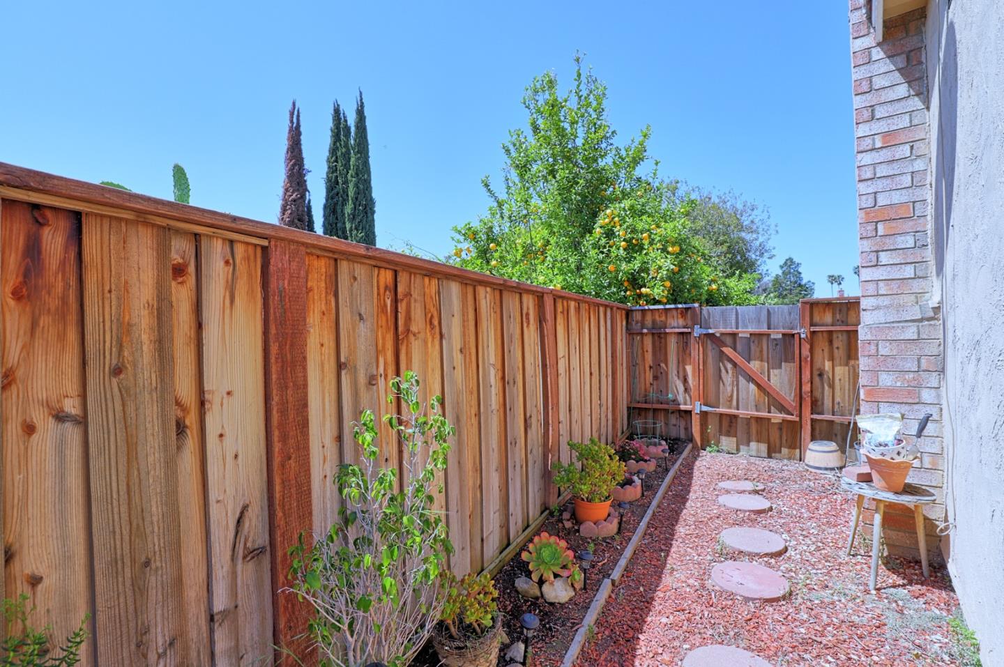 Detail Gallery Image 18 of 21 For 1534 Osprey Ct, San Jose,  CA 95127 - 2 Beds | 1 Baths