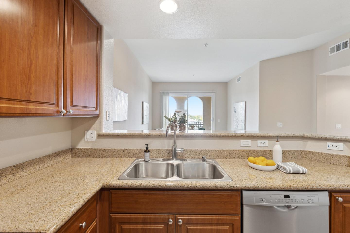 Detail Gallery Image 13 of 50 For 1883 Agnew Rd #311,  Santa Clara,  CA 95054 - 2 Beds | 2 Baths