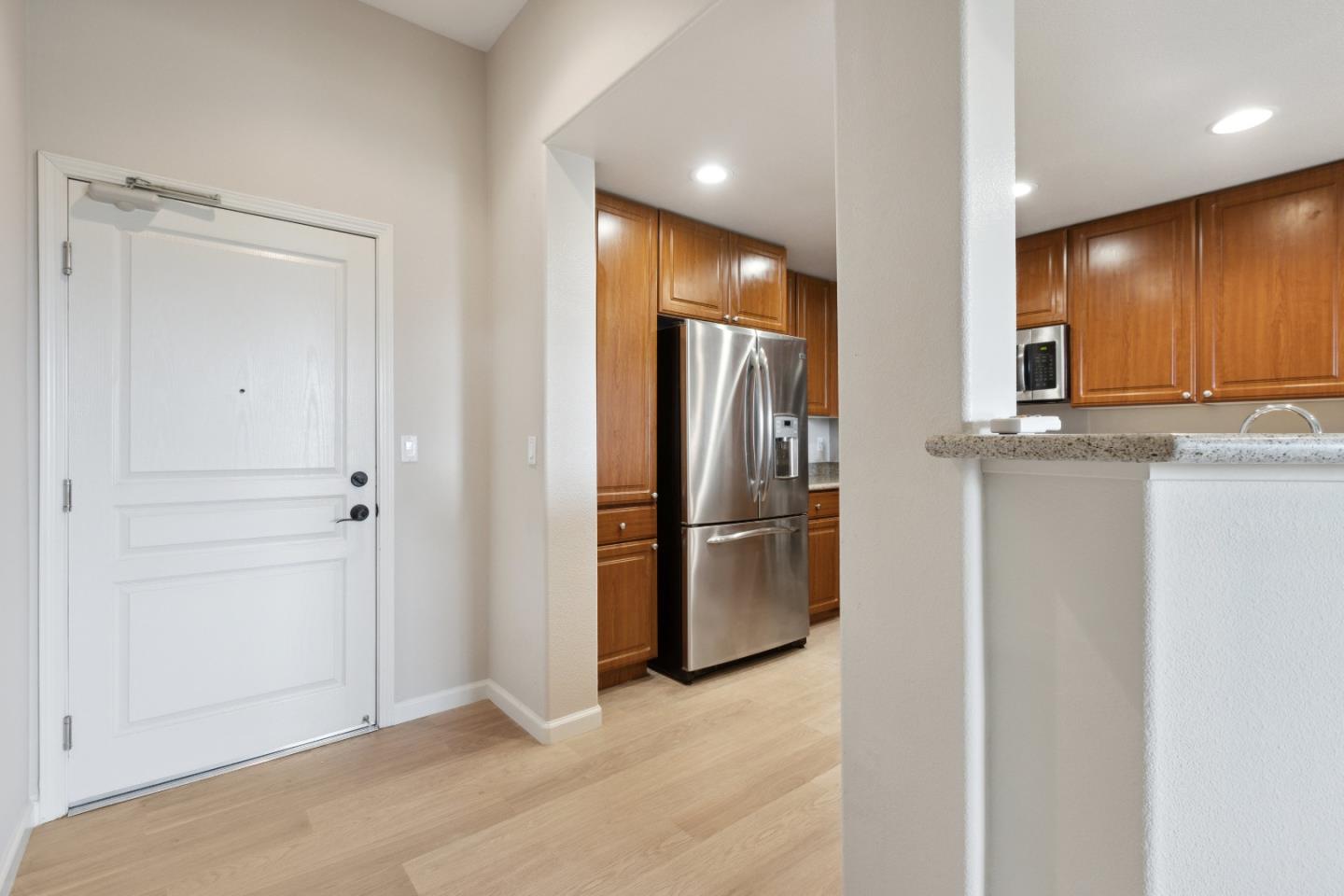 Detail Gallery Image 14 of 50 For 1883 Agnew Rd #311,  Santa Clara,  CA 95054 - 2 Beds | 2 Baths