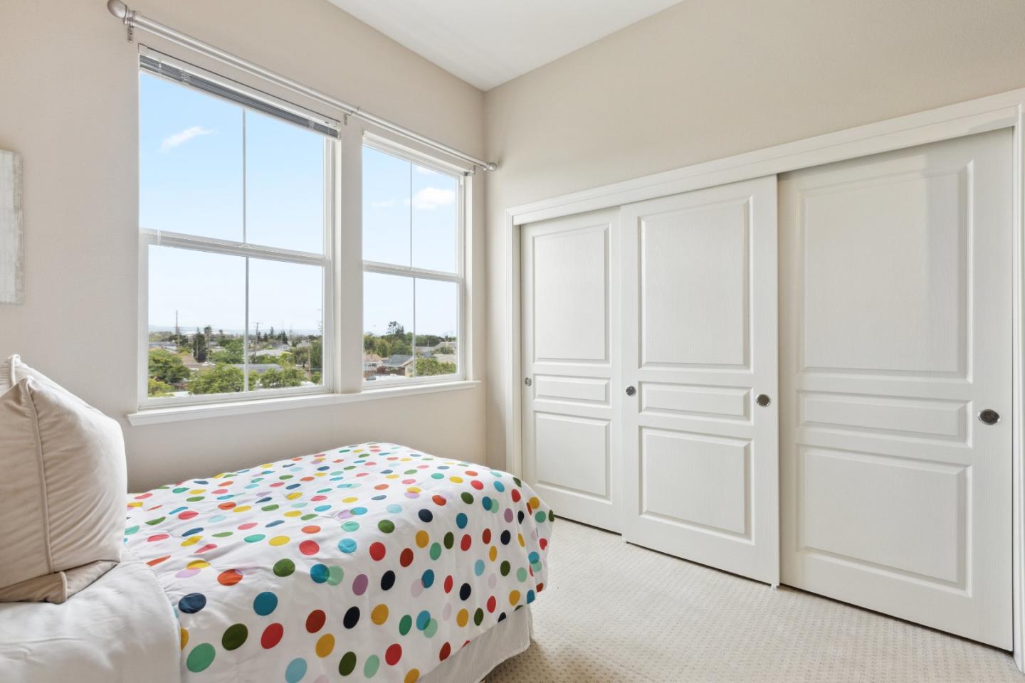 Detail Gallery Image 17 of 50 For 1883 Agnew Rd #311,  Santa Clara,  CA 95054 - 2 Beds | 2 Baths