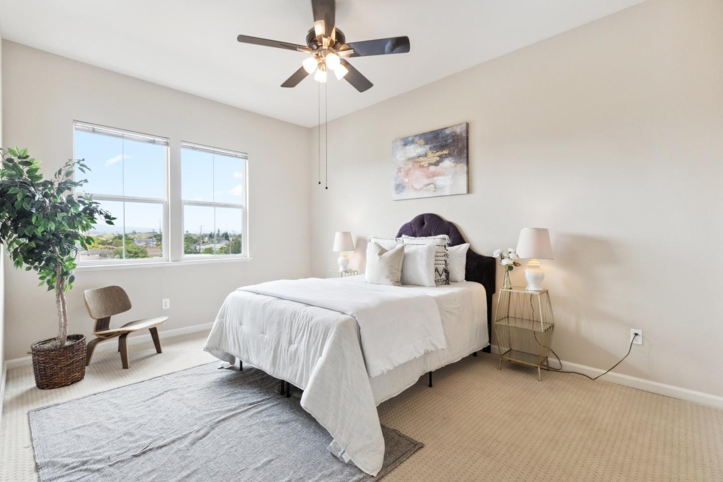Detail Gallery Image 18 of 50 For 1883 Agnew Rd #311,  Santa Clara,  CA 95054 - 2 Beds | 2 Baths