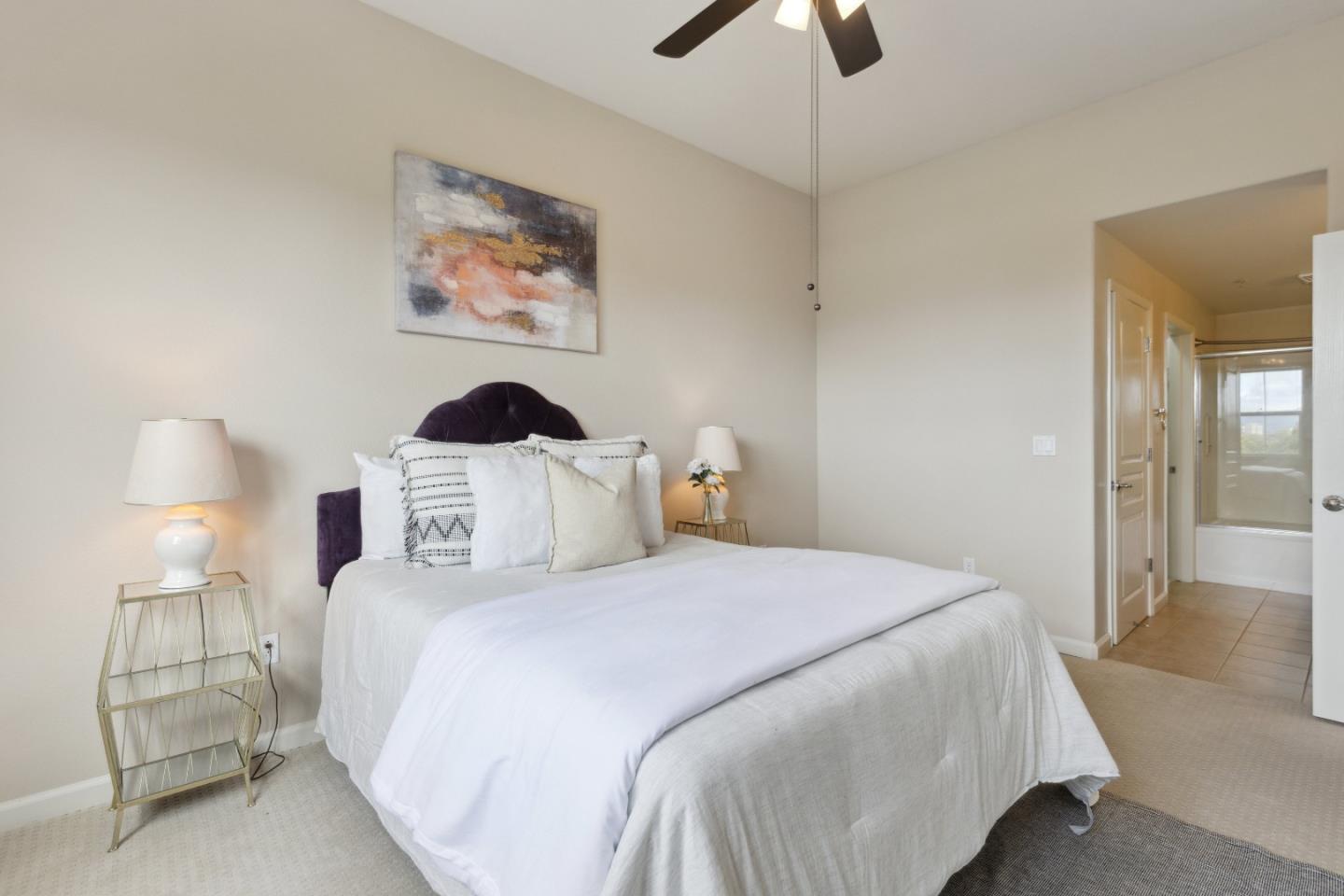 Detail Gallery Image 19 of 50 For 1883 Agnew Rd #311,  Santa Clara,  CA 95054 - 2 Beds | 2 Baths