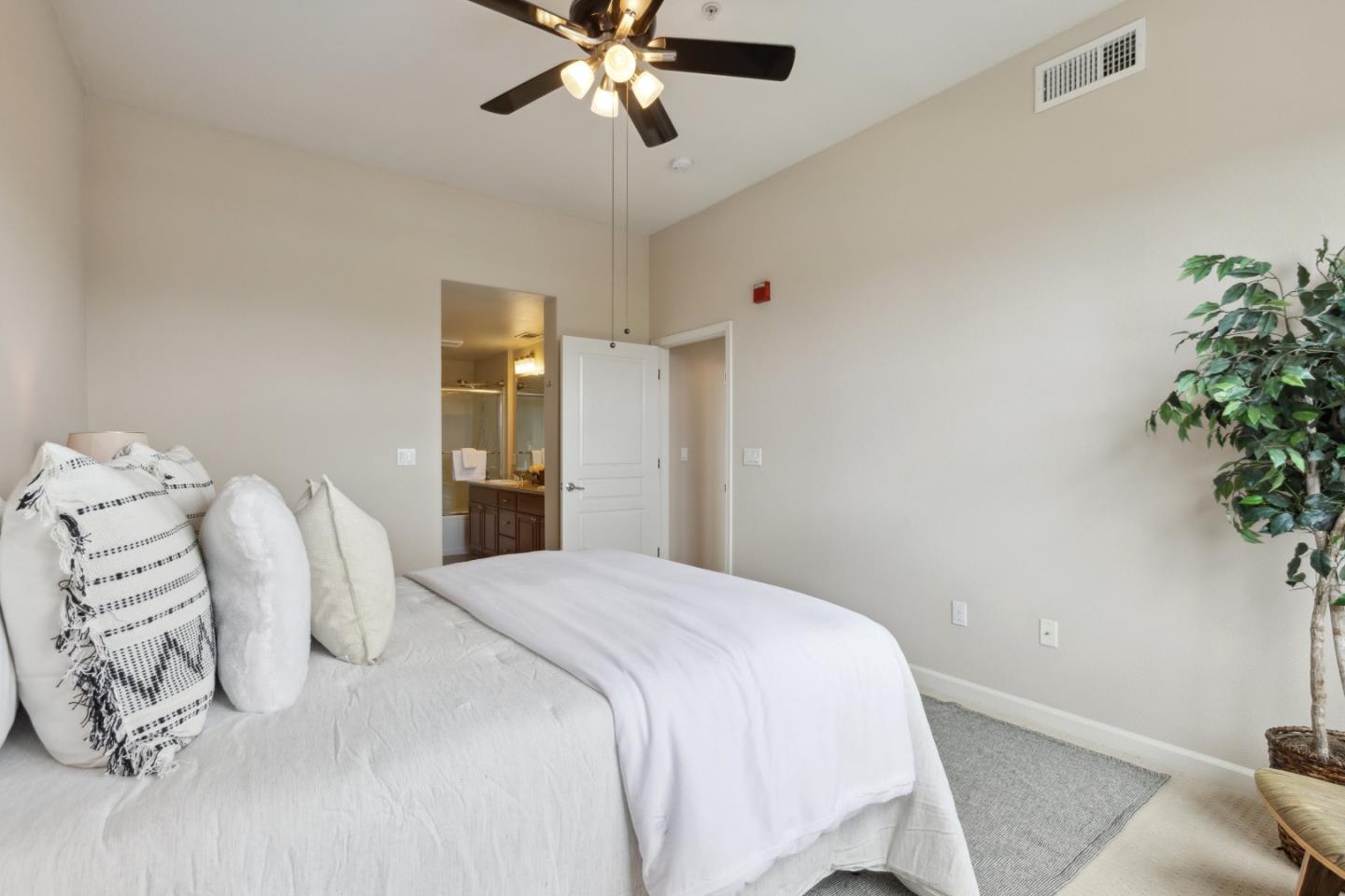 Detail Gallery Image 20 of 50 For 1883 Agnew Rd #311,  Santa Clara,  CA 95054 - 2 Beds | 2 Baths
