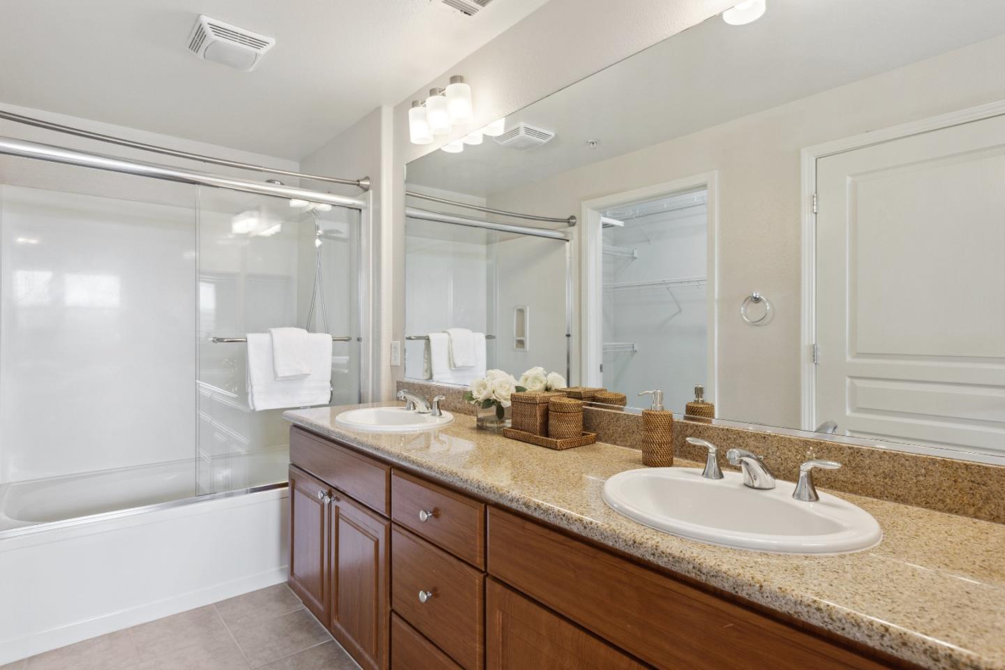 Detail Gallery Image 21 of 50 For 1883 Agnew Rd #311,  Santa Clara,  CA 95054 - 2 Beds | 2 Baths