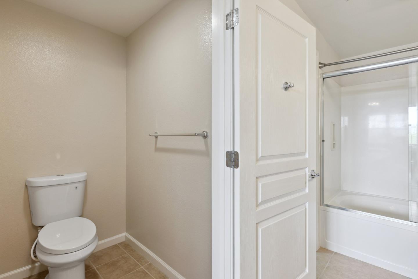 Detail Gallery Image 22 of 50 For 1883 Agnew Rd #311,  Santa Clara,  CA 95054 - 2 Beds | 2 Baths