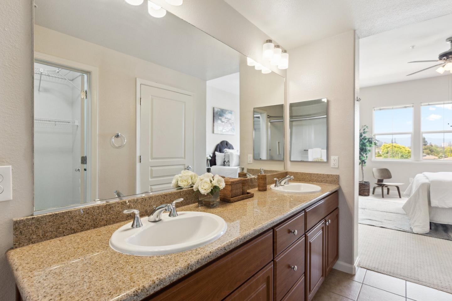Detail Gallery Image 24 of 50 For 1883 Agnew Rd #311,  Santa Clara,  CA 95054 - 2 Beds | 2 Baths