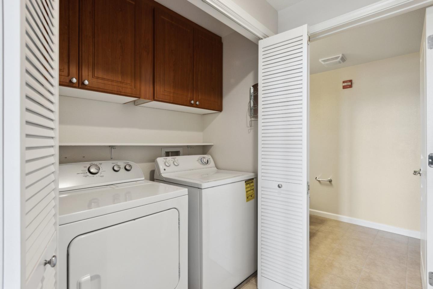 Detail Gallery Image 25 of 50 For 1883 Agnew Rd #311,  Santa Clara,  CA 95054 - 2 Beds | 2 Baths