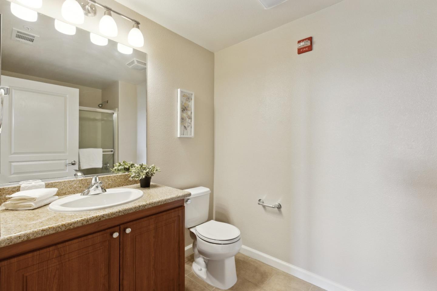 Detail Gallery Image 26 of 50 For 1883 Agnew Rd #311,  Santa Clara,  CA 95054 - 2 Beds | 2 Baths