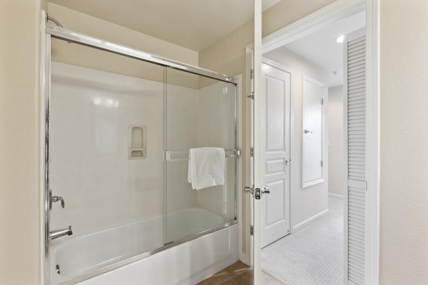 Detail Gallery Image 27 of 50 For 1883 Agnew Rd #311,  Santa Clara,  CA 95054 - 2 Beds | 2 Baths