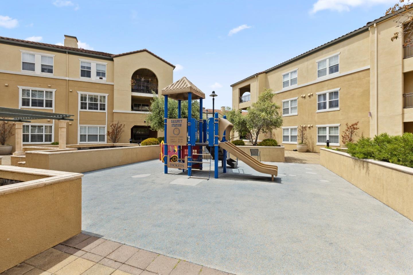 Detail Gallery Image 35 of 50 For 1883 Agnew Rd #311,  Santa Clara,  CA 95054 - 2 Beds | 2 Baths