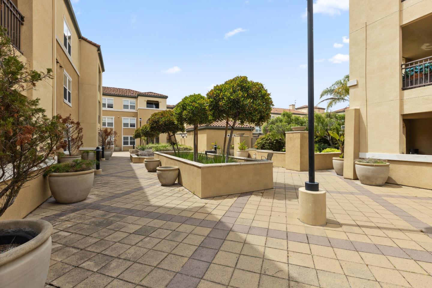Detail Gallery Image 37 of 50 For 1883 Agnew Rd #311,  Santa Clara,  CA 95054 - 2 Beds | 2 Baths