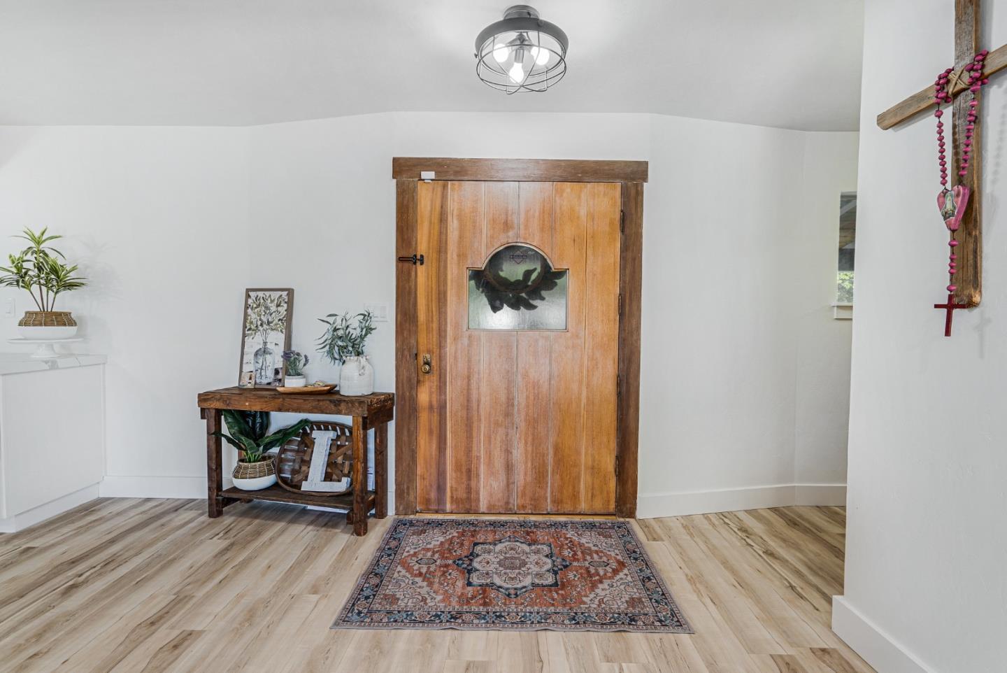 Detail Gallery Image 9 of 76 For 506 Laurel Ave, Gustine,  CA 95322 - 3 Beds | 2/1 Baths