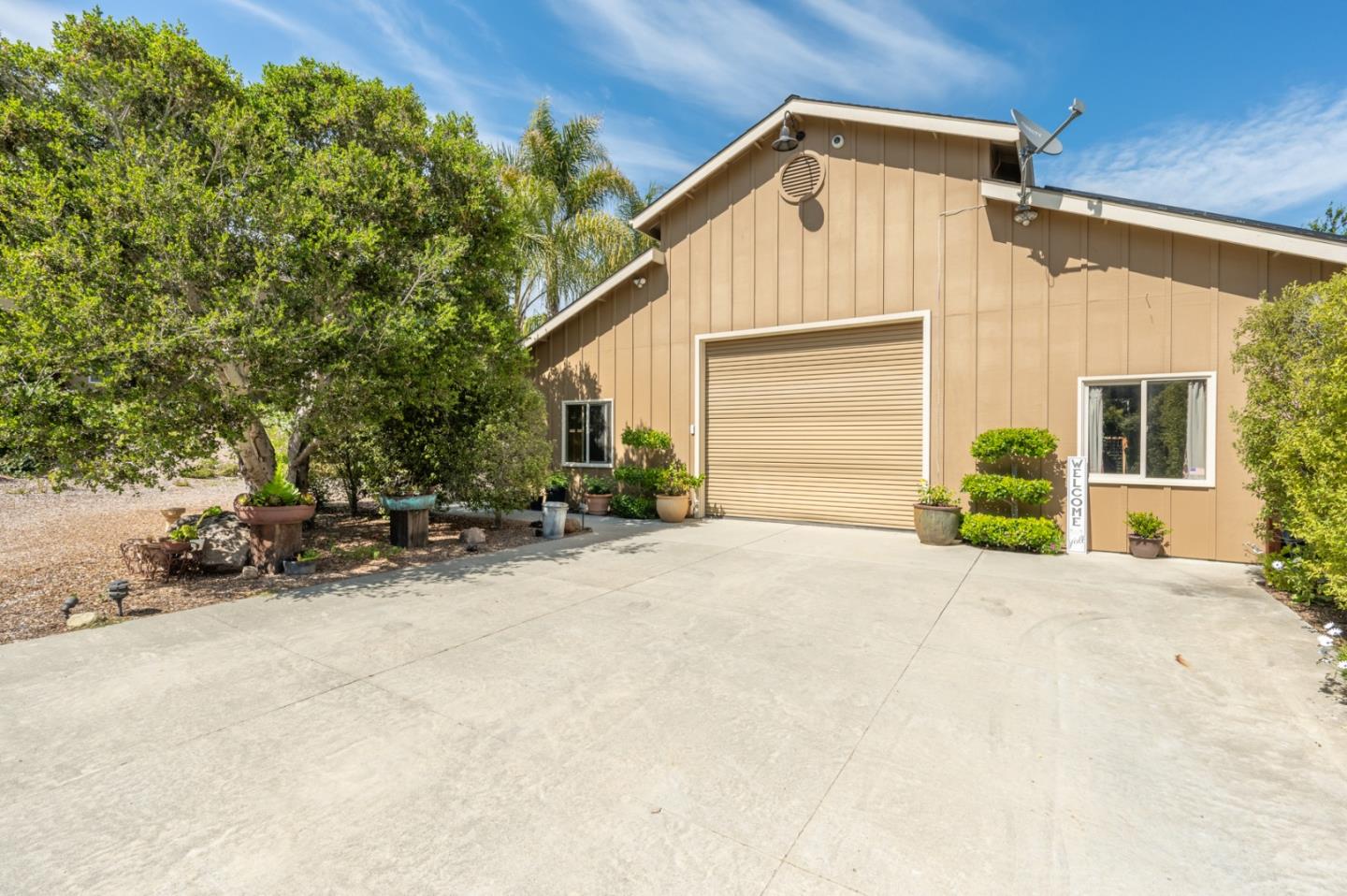 Detail Gallery Image 41 of 44 For 109 Corral De Tierra Rd, Salinas,  CA 93908 - 6 Beds | 4/1 Baths