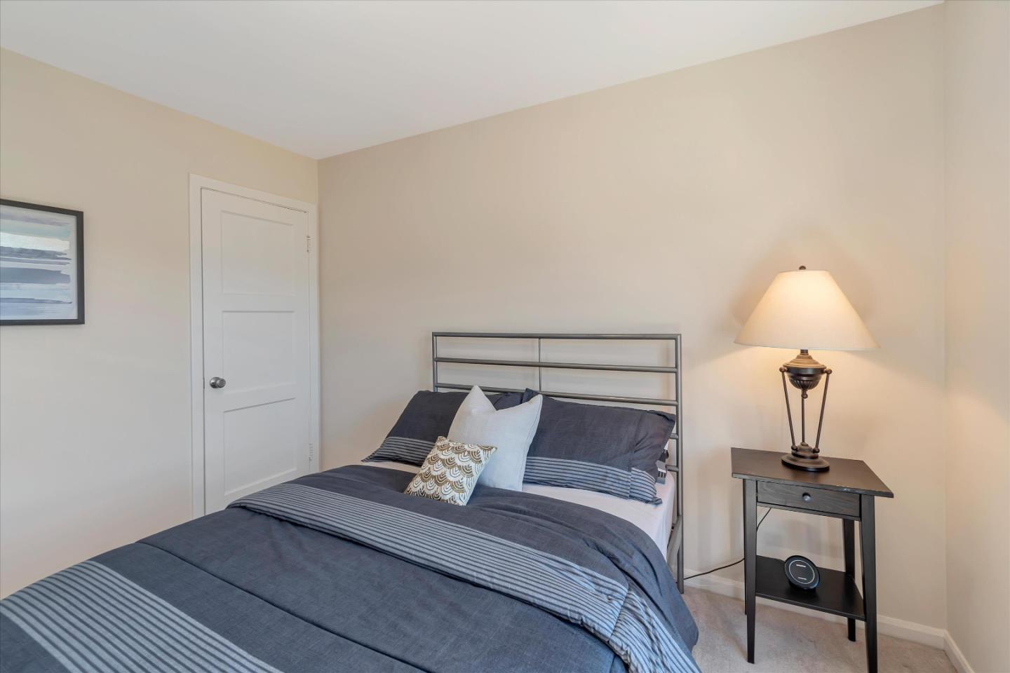 Detail Gallery Image 21 of 33 For 107 Buxton Ave, South San Francisco,  CA 94080 - 3 Beds | 1 Baths