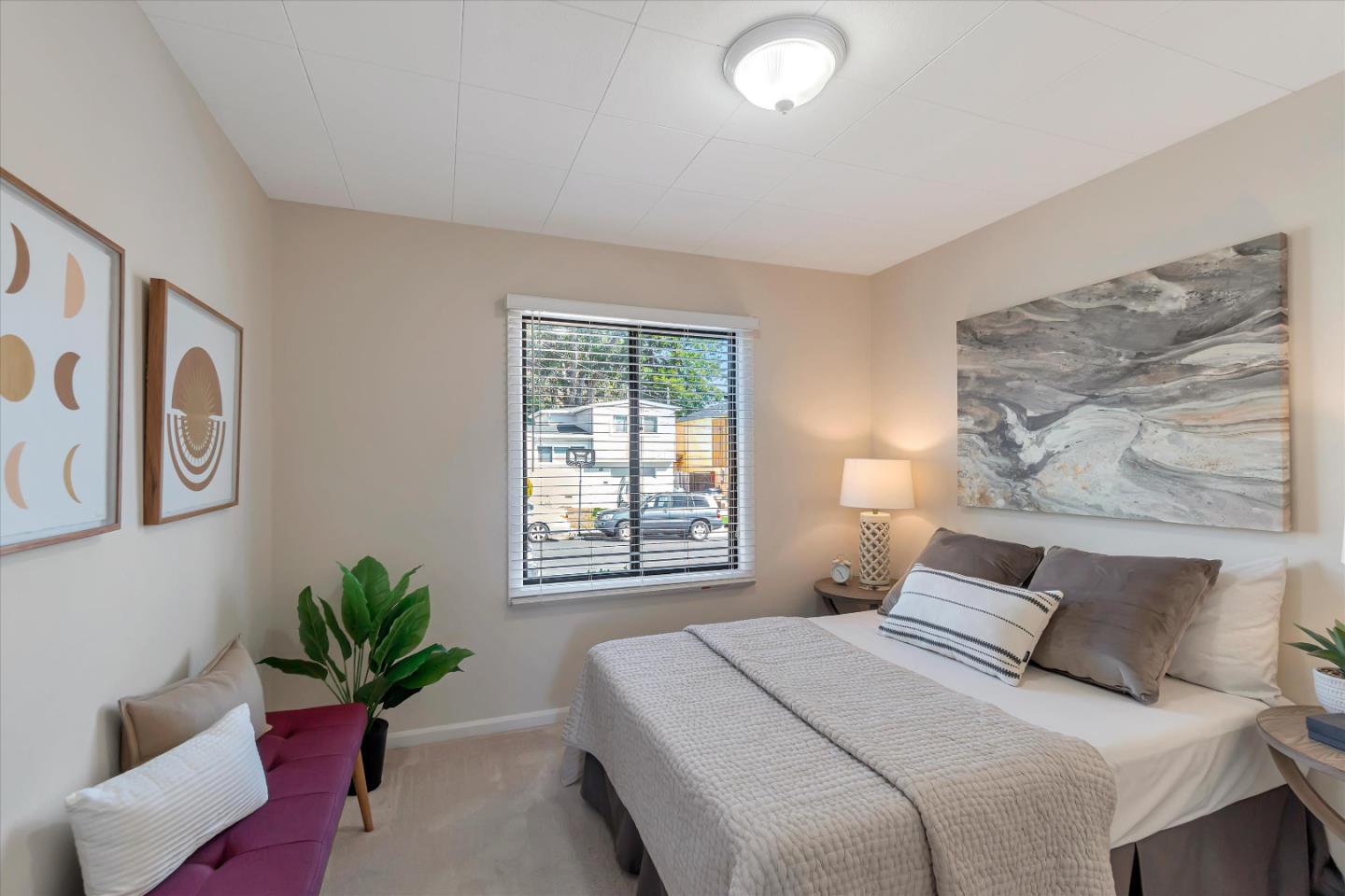 Detail Gallery Image 23 of 33 For 107 Buxton Ave, South San Francisco,  CA 94080 - 3 Beds | 1 Baths