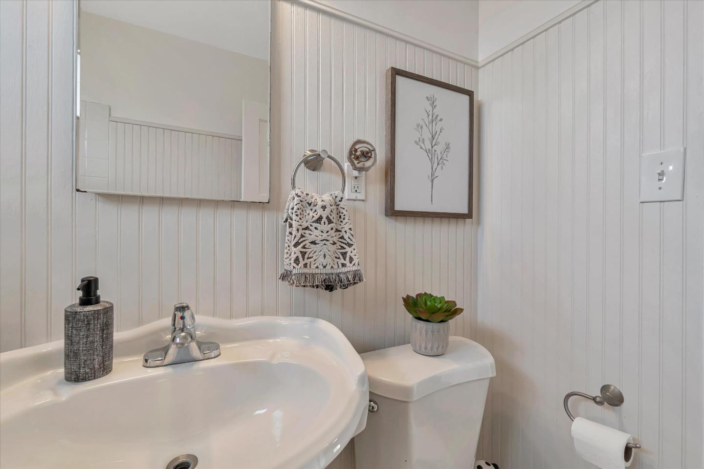 Detail Gallery Image 26 of 33 For 107 Buxton Ave, South San Francisco,  CA 94080 - 3 Beds | 1 Baths