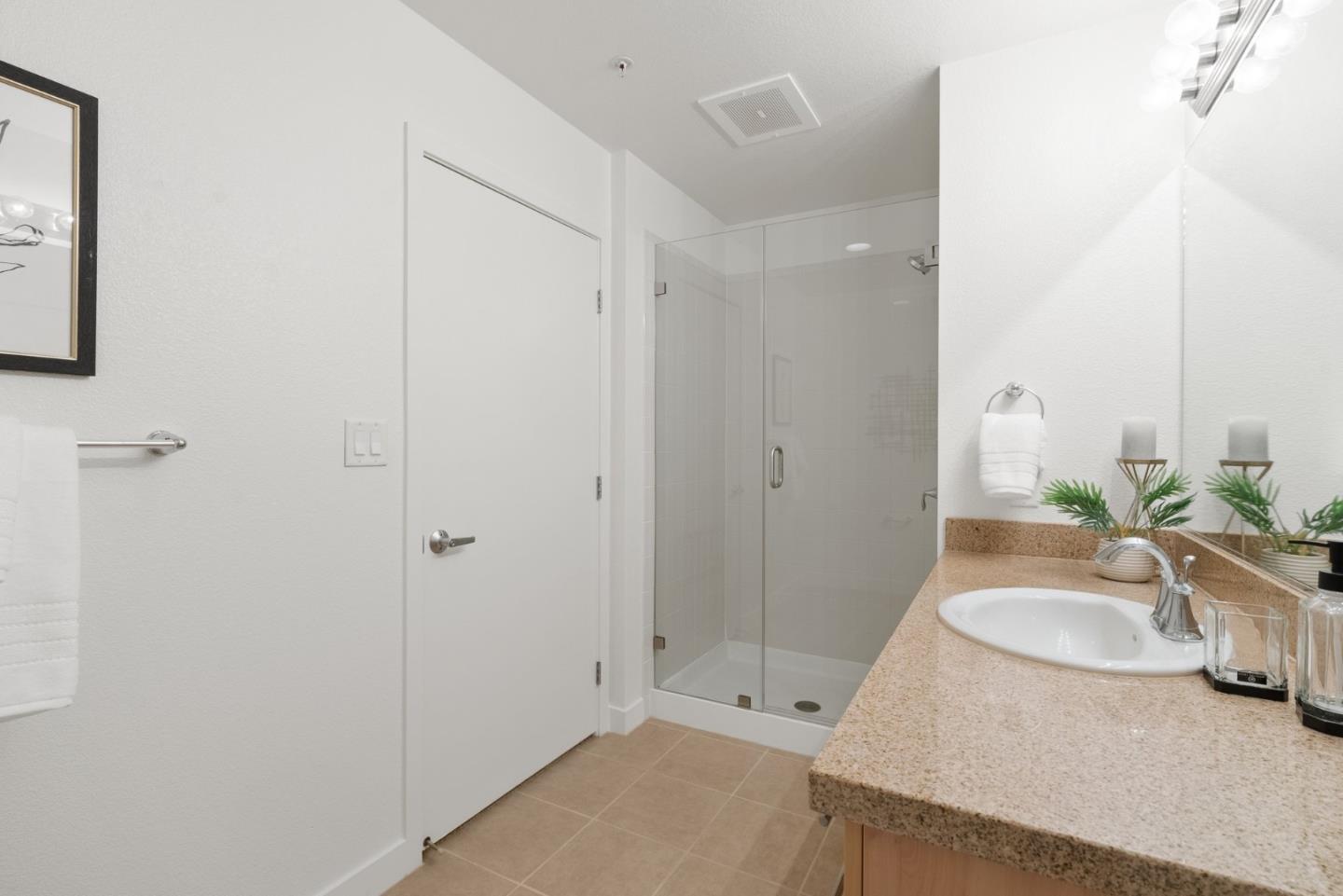 Detail Gallery Image 26 of 63 For 88 Bush St #4148,  San Jose,  CA 95126 - 2 Beds | 2 Baths