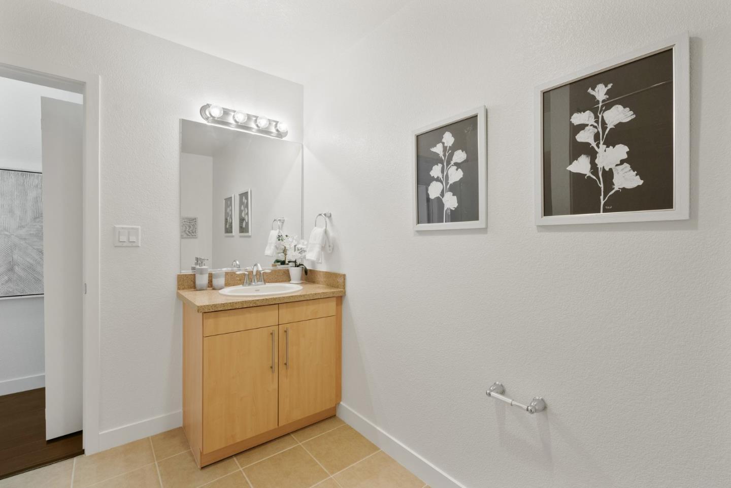 Detail Gallery Image 29 of 63 For 88 Bush St #4148,  San Jose,  CA 95126 - 2 Beds | 2 Baths