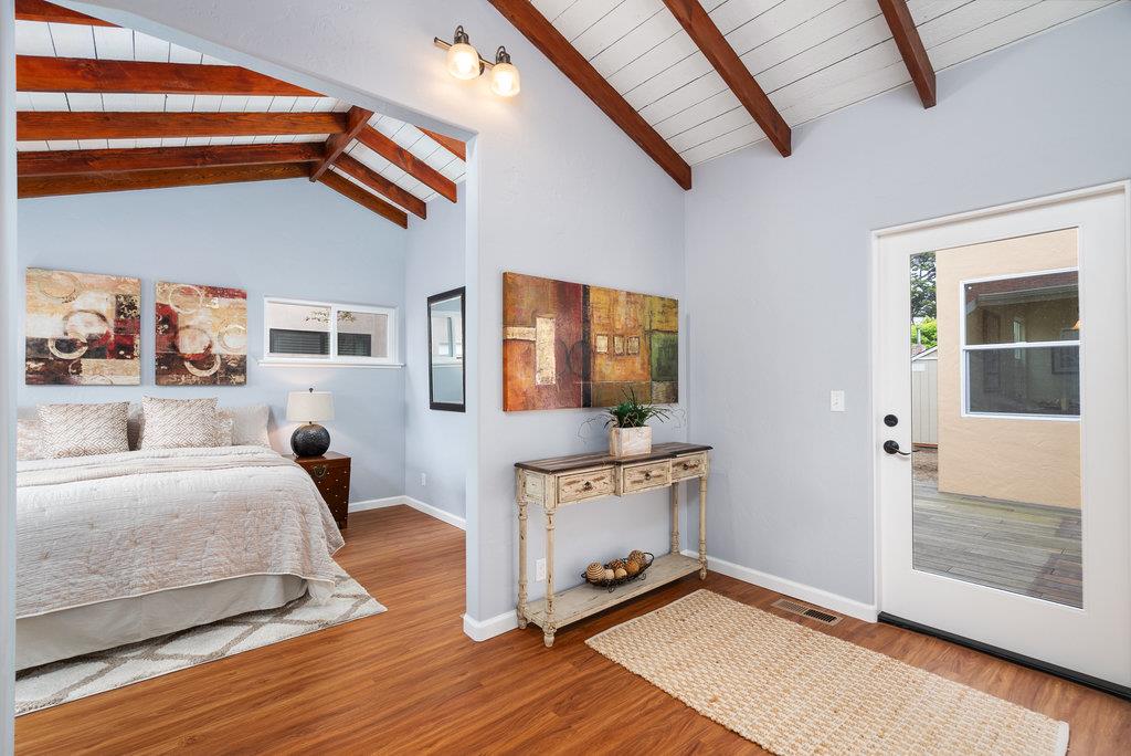 Detail Gallery Image 14 of 35 For 208 Farley Dr, Aptos,  CA 95003 - 3 Beds | 2 Baths